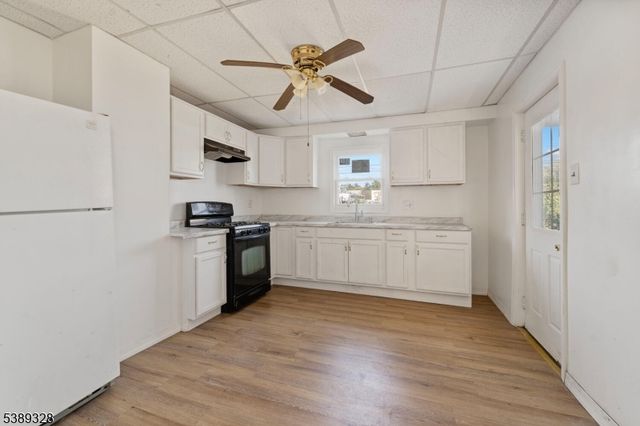 289 Mercer St, Phillipsburg Town, NJ 08865