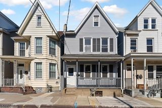 289 Mercer St, Phillipsburg Town, NJ 08865