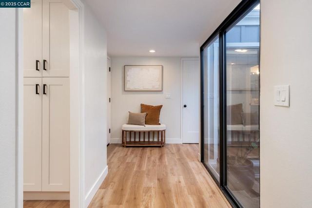 1942 Rancho Verde Circle E, Danville, CA 94526