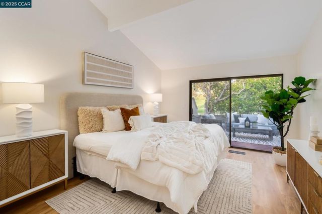 1942 Rancho Verde Circle E, Danville, CA 94526