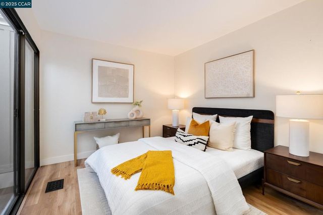 1942 Rancho Verde Circle E, Danville, CA 94526