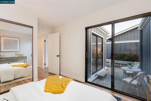 1942 Rancho Verde Circle E, Danville, CA 94526