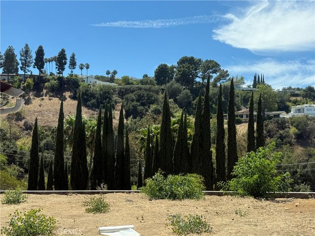 11428 Dona Pegita Drive, Studio City, CA 91604