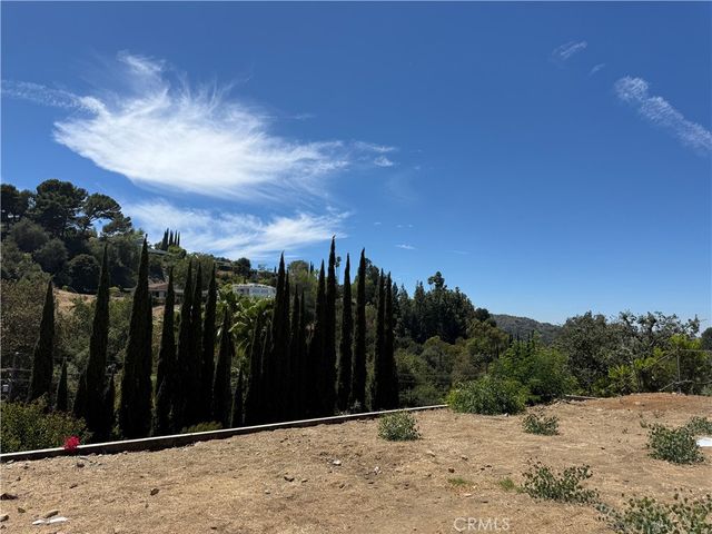 11428 Dona Pegita Drive, Studio City, CA 91604