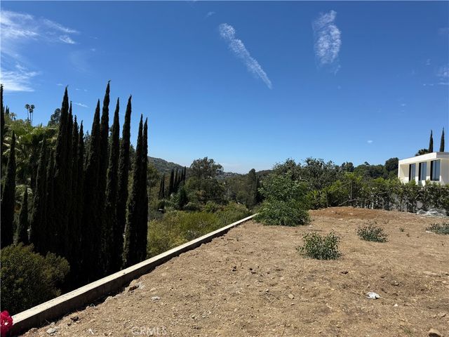 11428 Dona Pegita Drive, Studio City, CA 91604