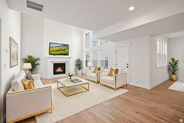 804 W 900 S, Springville, UT 84663