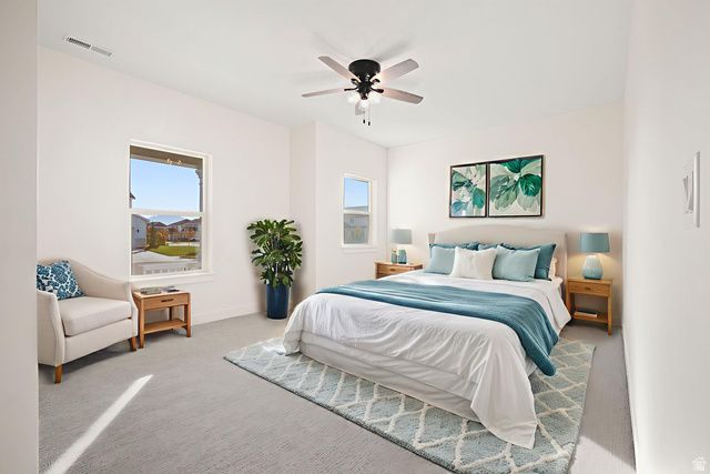 804 W 900 S, Springville, UT 84663