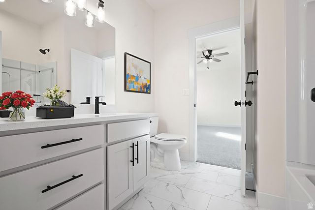 804 W 900 S, Springville, UT 84663