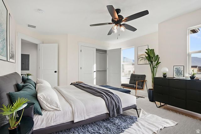 804 W 900 S, Springville, UT 84663