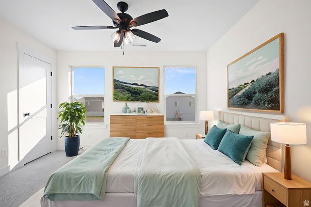 804 W 900 S, Springville, UT 84663