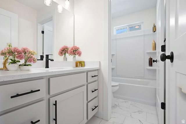 804 W 900 S, Springville, UT 84663