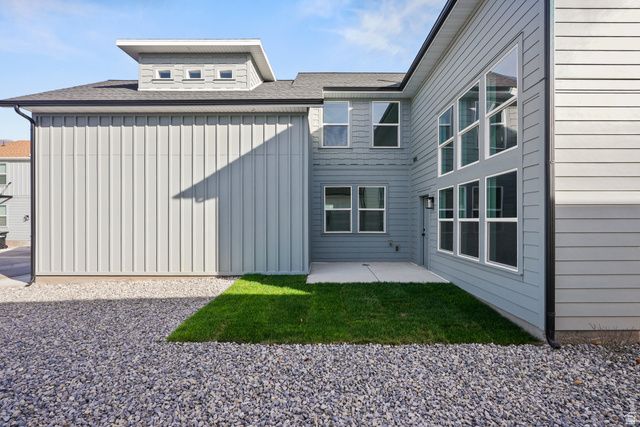 804 W 900 S, Springville, UT 84663