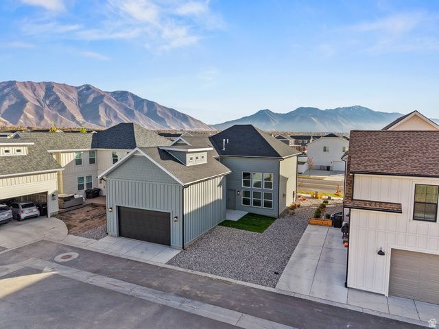 804 W 900 S, Springville, UT 84663