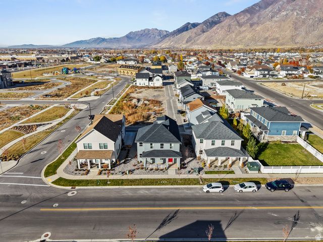 804 W 900 S, Springville, UT 84663