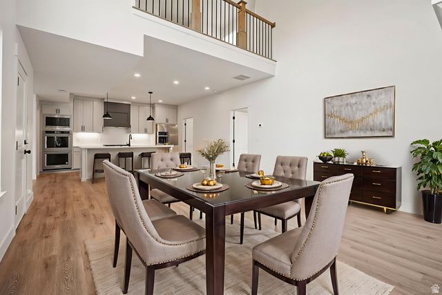 804 W 900 S, Springville, UT 84663