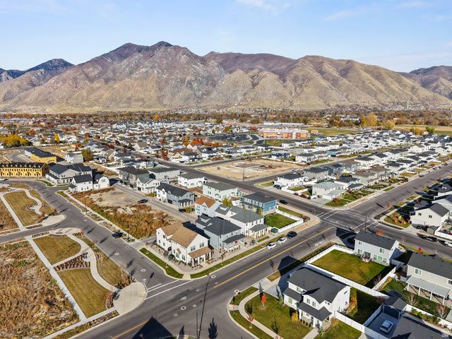 804 W 900 S, Springville, UT 84663