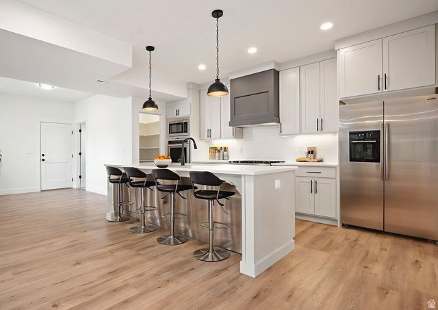 804 W 900 S, Springville, UT 84663