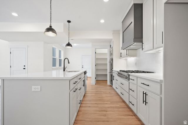 804 W 900 S, Springville, UT 84663