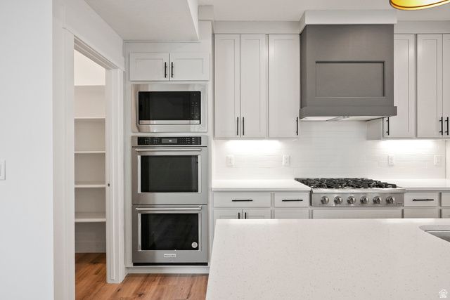 804 W 900 S, Springville, UT 84663