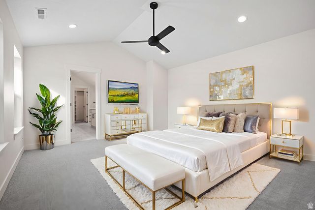 804 W 900 S, Springville, UT 84663