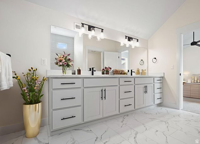 804 W 900 S, Springville, UT 84663