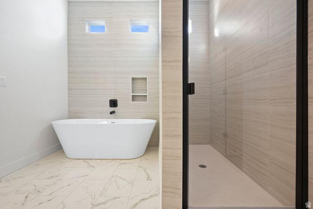 804 W 900 S, Springville, UT 84663