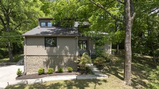 5112 Soho Ct, Brentwood, TN 37027