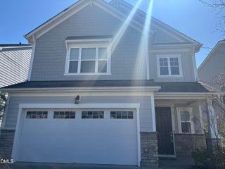 1180 Canyon Shadows Court, Cary, NC 27519