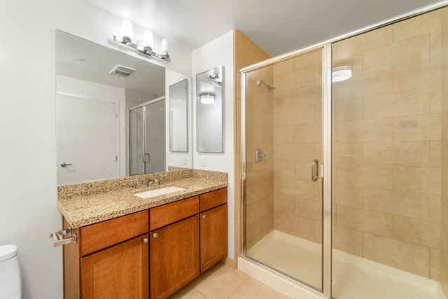 175 W Saint James Street 106, San Jose, CA 95110