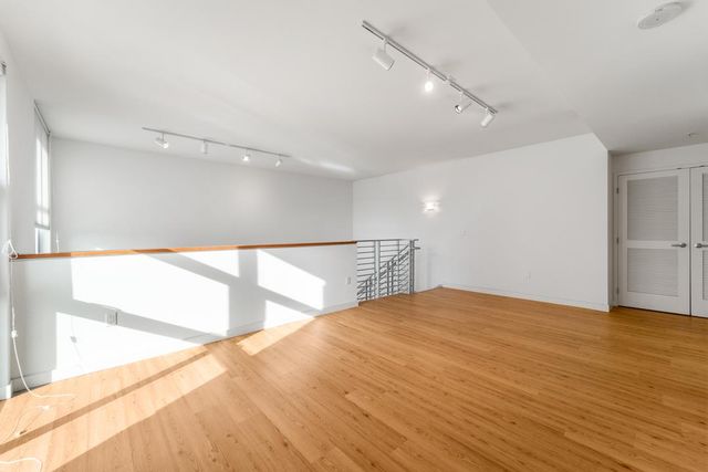 175 W Saint James Street 106, San Jose, CA 95110