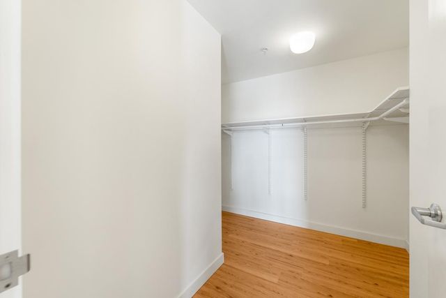 175 W Saint James Street 106, San Jose, CA 95110