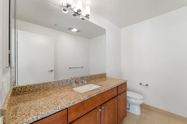 175 W Saint James Street 106, San Jose, CA 95110