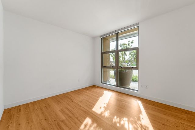 175 W Saint James Street 106, San Jose, CA 95110