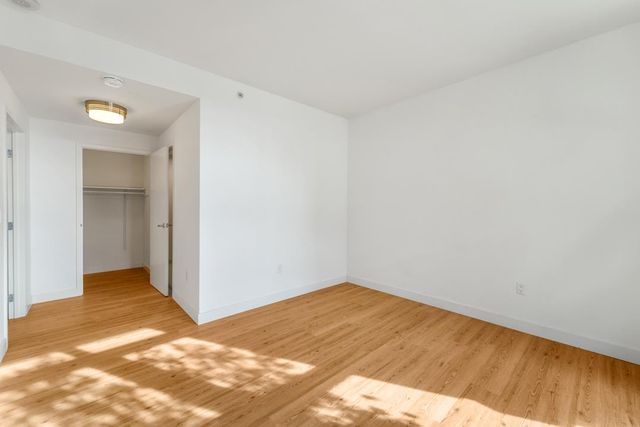 175 W Saint James Street 106, San Jose, CA 95110