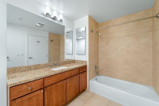 175 W Saint James Street 106, San Jose, CA 95110