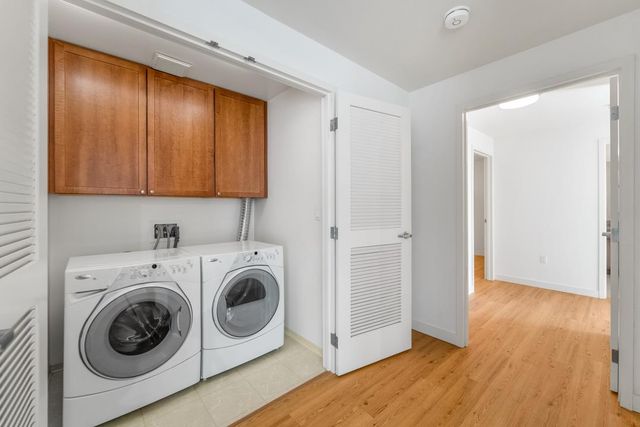 175 W Saint James Street 106, San Jose, CA 95110