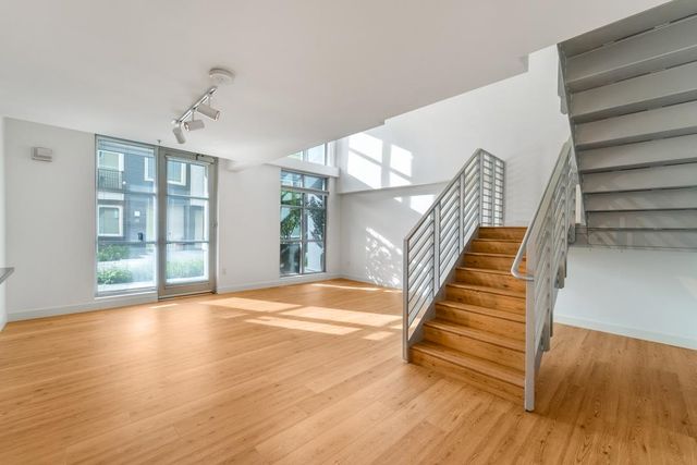 175 W Saint James Street 106, San Jose, CA 95110