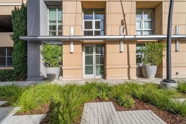 175 W Saint James Street 106, San Jose, CA 95110