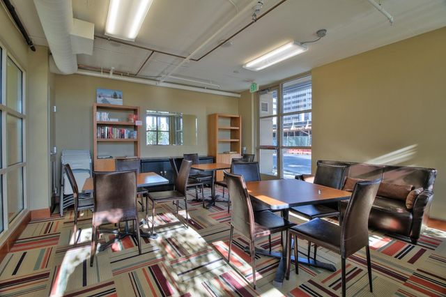 175 W Saint James Street 106, San Jose, CA 95110