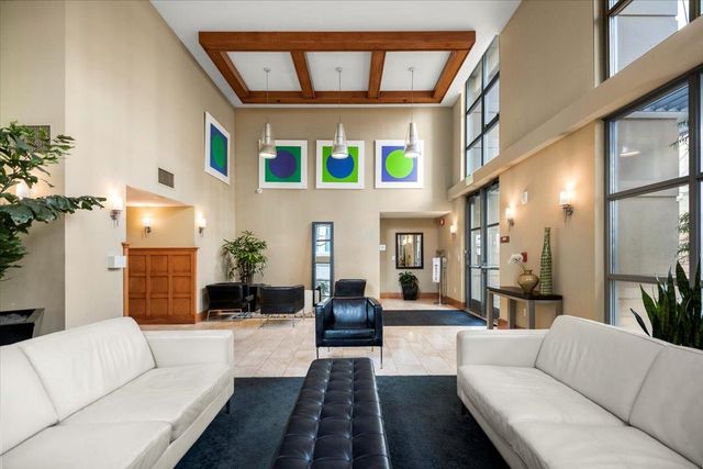 175 W Saint James Street 106, San Jose, CA 95110