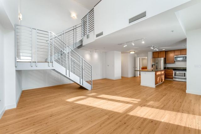 175 W Saint James Street 106, San Jose, CA 95110