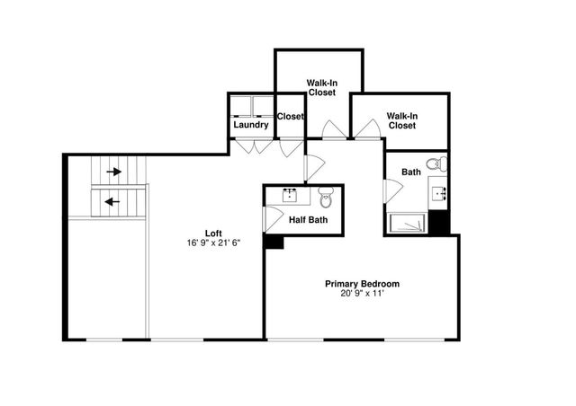 175 W Saint James Street 106, San Jose, CA 95110