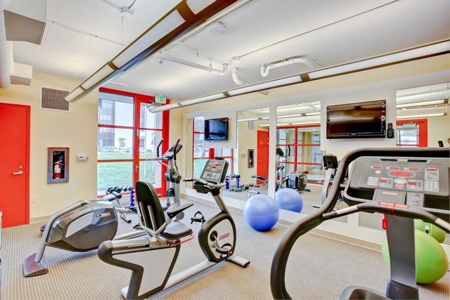 175 W Saint James Street 106, San Jose, CA 95110