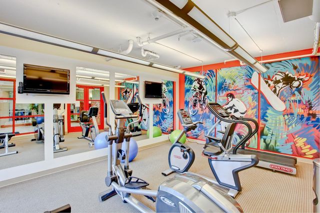 175 W Saint James Street 106, San Jose, CA 95110