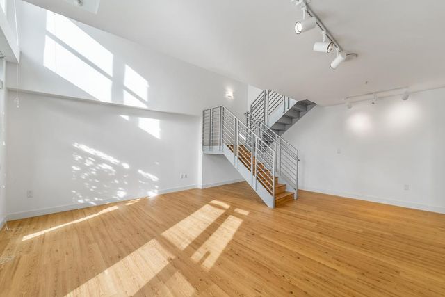 175 W Saint James Street 106, San Jose, CA 95110