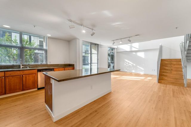 175 W Saint James Street 106, San Jose, CA 95110