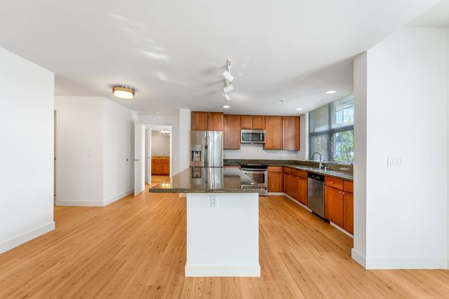 175 W Saint James Street 106, San Jose, CA 95110