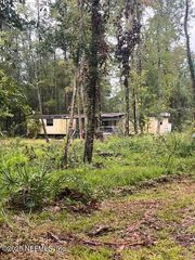 4066 PINTO Road, Middleburg, FL 32068