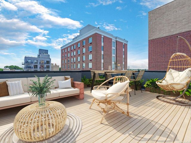 43-30 52 Street 5B, Woodside, NY 11377