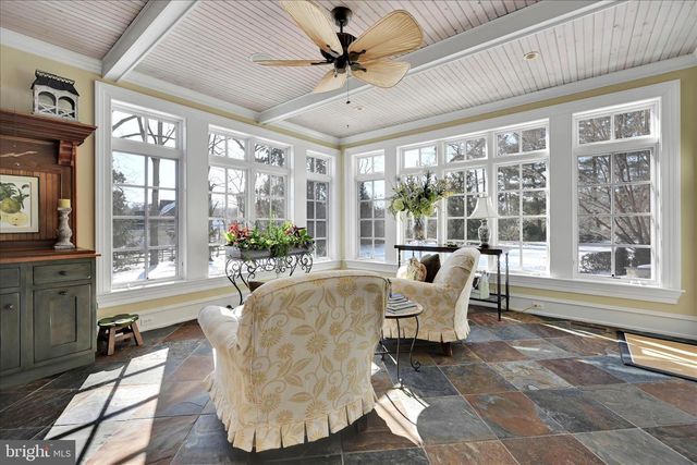 518 NEWTOWN RD, Berwyn, PA 19312